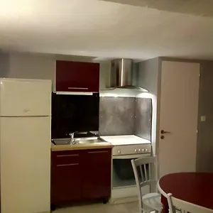 7 Rue Du Docteur Paul Jouve , Digne-les-Bains France